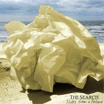 The Search - Notes from a Failure