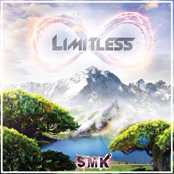Smk - Limitless