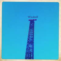 Windmill - Rollercoaster