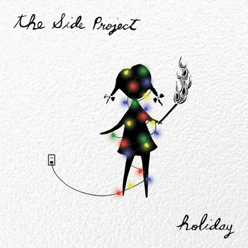 The Side Project - Holiday