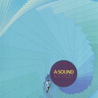 A-Sound - 100 Nast