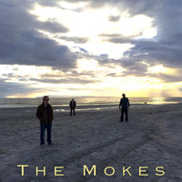 The Mokes - Prince of the Sand
