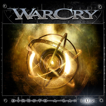 Warcry - Directo a la Luz