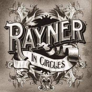 Rayner - In Circles
