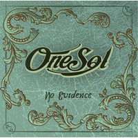 One Sol - No Evidence