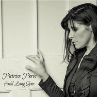 Patrice Peris - Auld Lang Syne