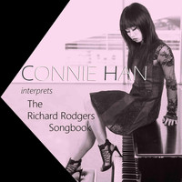 Connie Han - The Richard Rodgers Songbook