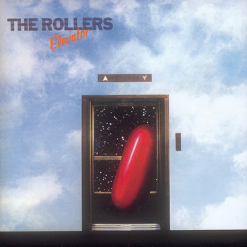 Bay City Rollers - Elevator