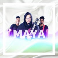Maya - Yo Sin Ti