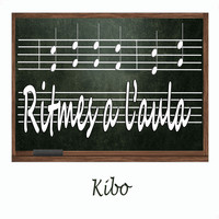 Kibo - Ritmes a L'Aula: Kibo