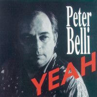 Peter Belli - Yeah
