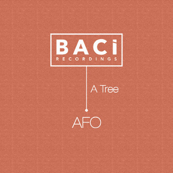 Afo - A Tree (Morning Sun Mix)