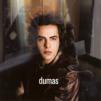 Dumas - Dumas