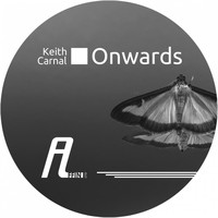 Keith Carnal - Onwards