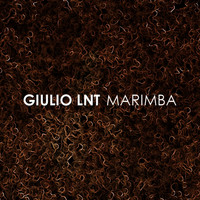 Giulio Lnt - Marimba