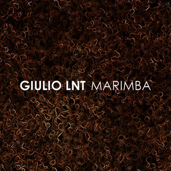 Giulio Lnt - Marimba