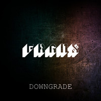 Franx - Downgrade