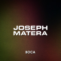 Joseph Matera - Boca