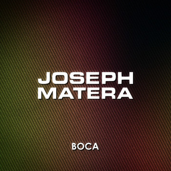 Joseph Matera - Boca