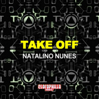 Natalino Nunes - Take Off