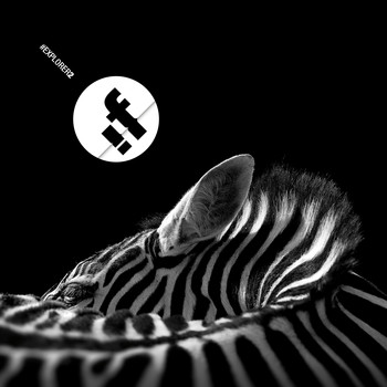 Various Artists - InFiné #Explorer2