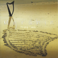 Myrdhin - Moving Sands