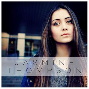 Jasmine Thompson - Fast Car