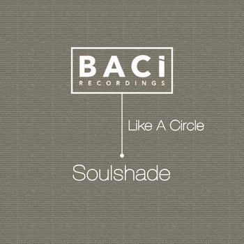 Soulshade - Like a Circle