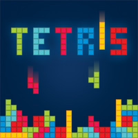 Game Boys - Tetris