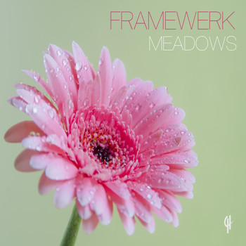 Framewerk - Meadows