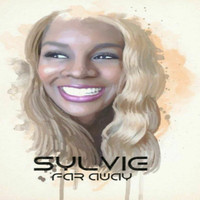 Sylvie - Far Away