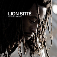 Lion Sitté - Otros Tiempos