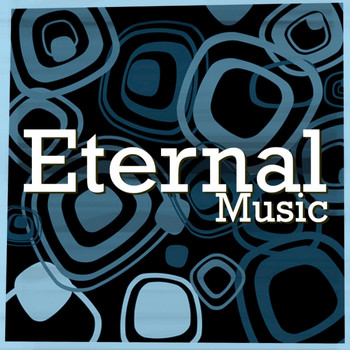 Various Artists - Eternal Music, Vol. 6