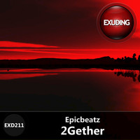 Epicbeatz - 2gether