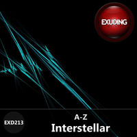 A-Z - Interstellar
