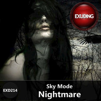 Sky Mode - Nightmare