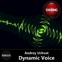 Andrey Uchvat - Dynamic Voice