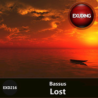 Bassus - Lost