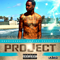 Project - Project from Watts (Explicit)