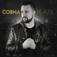 Cobna - Réalise