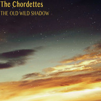 The Chordettes - The Old Wild Shadow