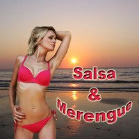 Salsaloco De Cuba - Salsa & Merengue