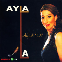 Ayla - La