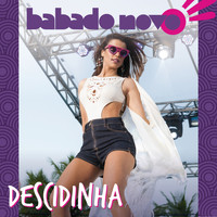 Babado Novo - Descidinha