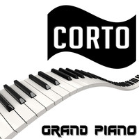 Corto - Grand piano