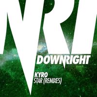 Kyro - Star (Remixes)