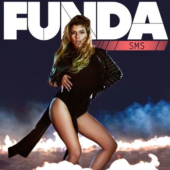 Funda - SMS