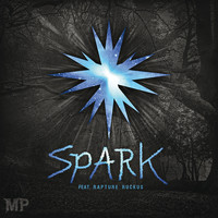 Matthew Parker - Spark