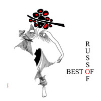 Francesco Russo - Russo Best Off