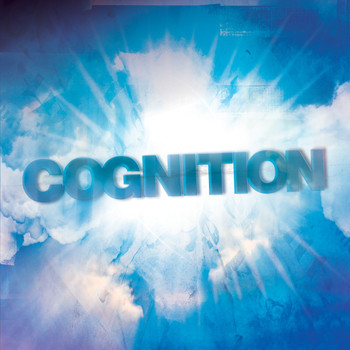 Various Artists - Cognition (Riddim Sampler [Explicit])